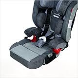 Recaro Monza Seat Depth Extension