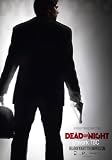 Dylan Dog: Dead of Night [DVD]