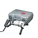 Norton HHDET1800 Clipper Cardi Hand Held Drill, 1 Speed, 15 Amp, 115V (Pack of 1)