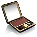 Estee Lauder Signature Silky Powder Blush 13 Rosewood