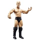 WWE Ruthless Aggression - Ric FlairIMAGE