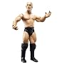 WWE Ruthless Aggression #31 Ric Flair