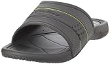 Rider Mens Drive Slide Sandal Sandals