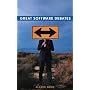 Great Software Debates (Practitioners) de Alan M. Davis