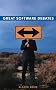 Great Software Debates (Practitioners)