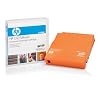 HP C7978A Universal LTO Cleaning Cartridge