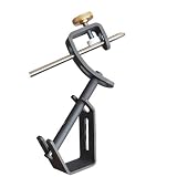 Wolverine Vari-Grind 2 Jig Only
