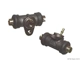 ATE Drum Brake Wheel Cylinder