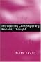 Introducing Contemporary Feminist Thought