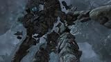 キャッスルヴァニア ロードオブシャドウ(通常版)