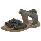 Bisgaard Sandalen 3719 Mädchen Sandalen