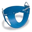 Gamecraft Rubber Bucket Swing Chair