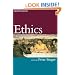 Ethics (Oxford Readers)