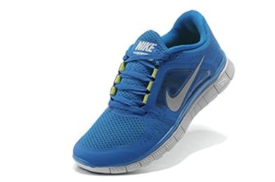 nike free run 3 v3 amazon
