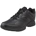 AVIA Men's A325M Walking Shoe