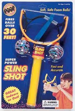 Super Power Slingshot 41o%2B cUOkhL Super Power Slingshot