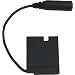 Fujifilm CP-50 Battery Coupler for Fuji F50fd Digital Cameras