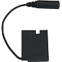 Fujifilm CP-50 Battery Coupler for Fuji F50fd Digital Cameras