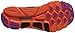 Saucony Women's Kinvara 6 RunShield Road Running Shoe
