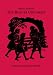 The Boxcar Children, Collector's Edition (Boxcar Children Mysteries)