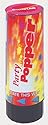PARTY POPPER CANNON / FOR INDOOR OR OUTDOOR USE