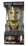 Iron Man 5
