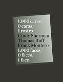 1000 Faces / 0 Faces / 1 Face: Sherman / Ruff / Montero