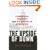 The Upside of Down: Catastrophe, Creativity, and the Renewal of Civilization