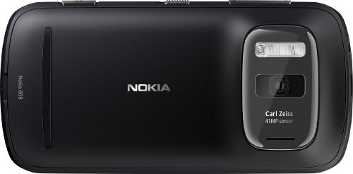Imagen 1 de Nokia A00005914