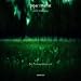 Biber; Muffat: Der Turken Anmarsch /Holloway * Assenbaum * Mortensen