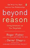 Beyond Reason