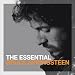 The Essential