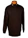Missouri Nike Cotton Mock Neck