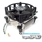 TCY [TYPE340] \Pbg775pA~tBCPUN[[