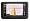 A-rival NAV-PNU 43 PKW-Navigationssystem (10,9 cm (4,3 Zoll) Touchscreen, microSD-Kartenslot, USB 2.0, WIN CE 6.0 embedded) mit Deutschland Karte