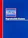 Books : Lifelines Reproducible Masters
