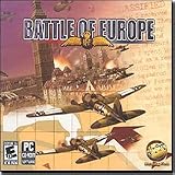 New Strategy First Battle Of Europe 22 Different Plane Models To Fly Or Destroy WWII Aircraft