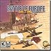BATTLE OF EUROPE