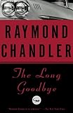 The Long Goodbye