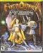 EverQuest: Lost Dungeons of Norrath