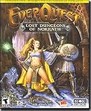 EverQuest: Lost Dungeons of Norrath