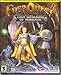 EverQuest: Lost Dungeons of Norrath
