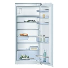 Bosch KIL24A61 K�hlschrank Einbau / A++ / 122 cm H�he / 159 kWh / 189 L K�hlteil / 17 L Gefrierteil