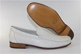 Cole Haan Lauderdale Venetian Mens Dress Shoes