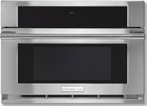 Electrolux ICON : E30MO75HPS 30in Single Wall Oven - Stainless Steel