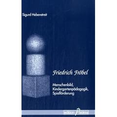Friedrich Fr�bel