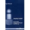 Friedrich Fr�bel