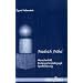 Friedrich Fr�bel