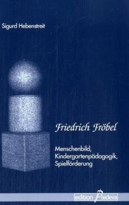 Friedrich
