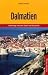Dalmatien entdecken: Unterwegs zwischen Zadar und Dubrovnik